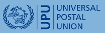 廣告連結:萬國郵政聯盟