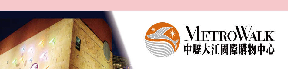 �j������ʪ����ߦ~���y