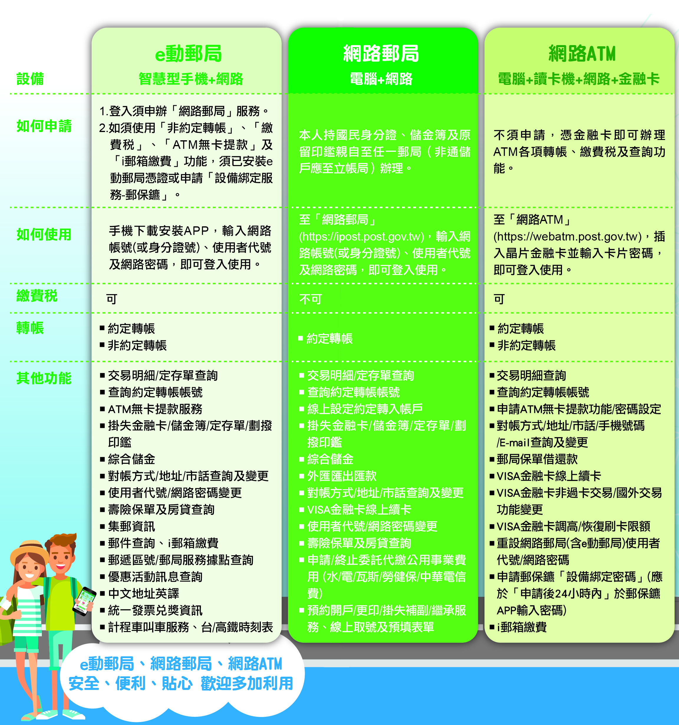 My Image 22