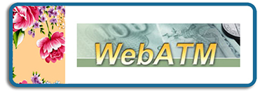 WebATM