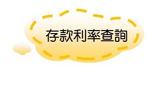 存款利率查詢