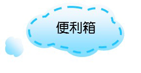 便利箱