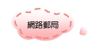 網路郵局