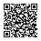 國內函件資費查詢QRCode