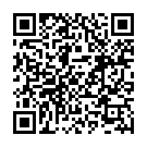 自動櫃員機(含WebATM)資費及限額表QRCode