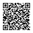 國際快捷郵件查詢單位與電話QRCode