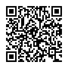 國際及大陸各類郵件查詢QRCode