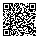 國內匯兌資費QRCode