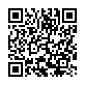 各型紙箱售價表QRCode