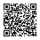 各項儲匯臨櫃服務工本費QRcode