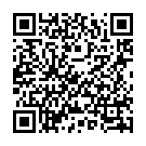 國際匯兌資費QRCode