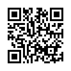 i郵箱 QRCode