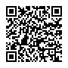 國際函件資費查詢QRCode