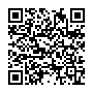 郵政劃撥儲金手續費表QRCode