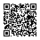 大陸函件資費查詢QRCode