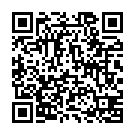 網路郵局(含e動郵局)資費及限額QRCode