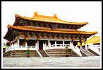 台中孔廟