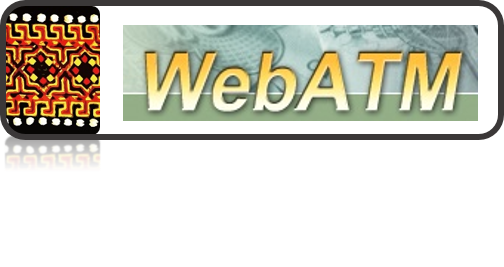 WebATM