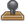 忠誠扶輪社26週年社慶