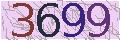 Please enter the image verification code