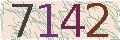 Please input image Verification code