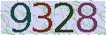 Please input image Verification code