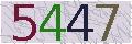 Please input image Verification code