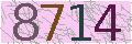 Please input image Verification code