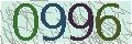 請輸入圖片的驗證碼