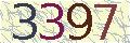 Please input image Verification code