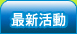 �u�f����