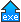 �ɮ׮榡:exe