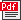 �ɮ׮榡:pdf