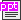 �ɮ׮榡:ppt