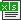 �ɮ׮榡:xls