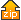 �ɮ׮榡:zip