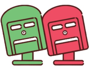 彰化郵局114年第4季樂齡歡唱 