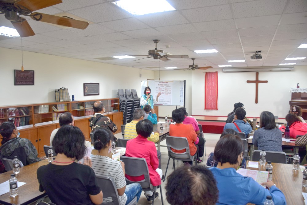 畢士大宣導定期壽險及微型傷害保險附約