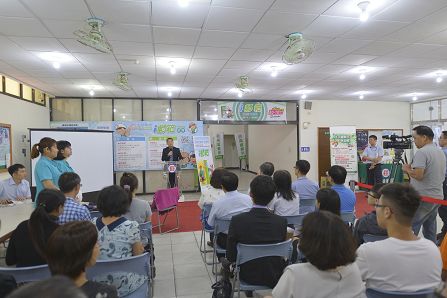 中山大學i郵箱啟用儀式