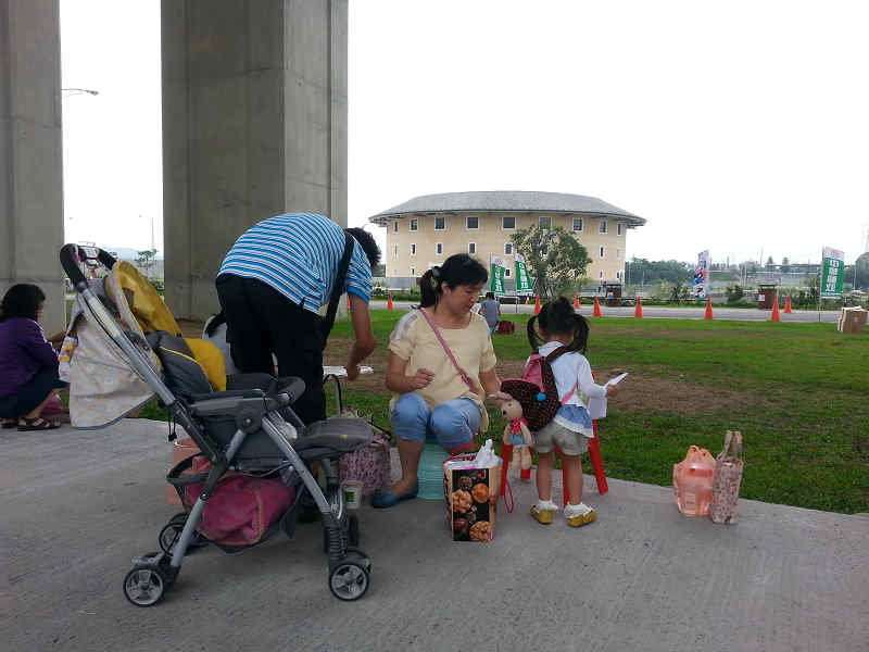 104年郵政壽險全國兒童創意寫生繪畫比賽