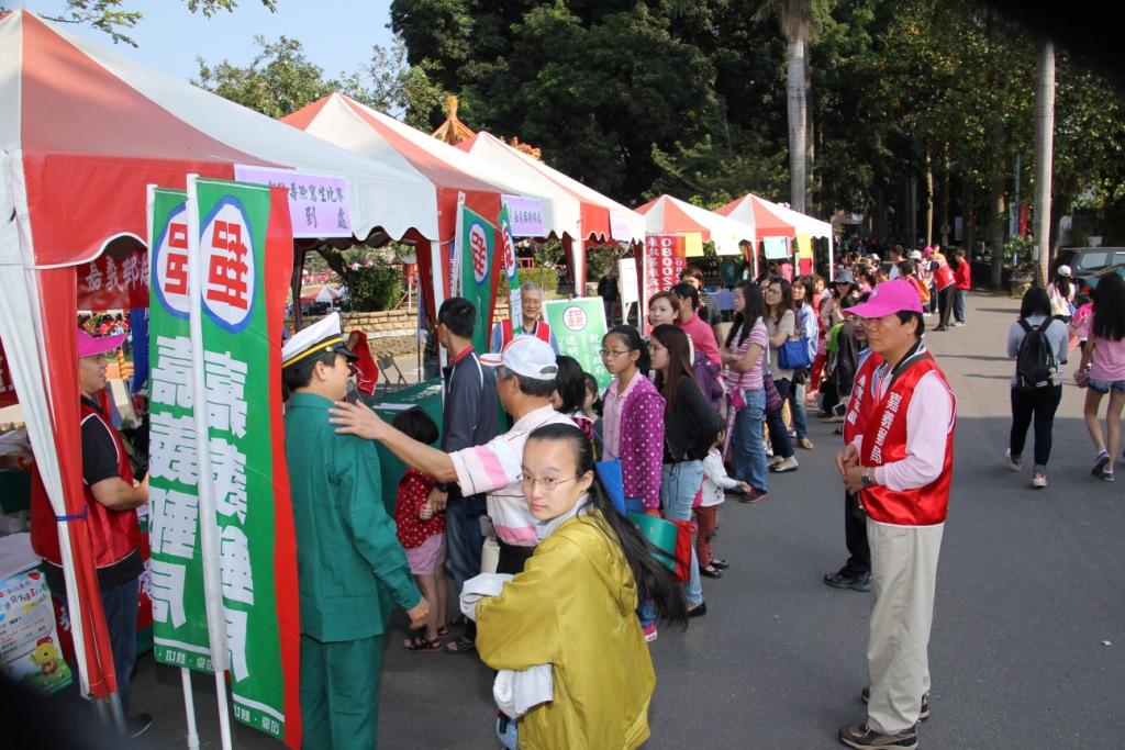 上半年郵政壽險全國兒童創意寫生繪畫比賽