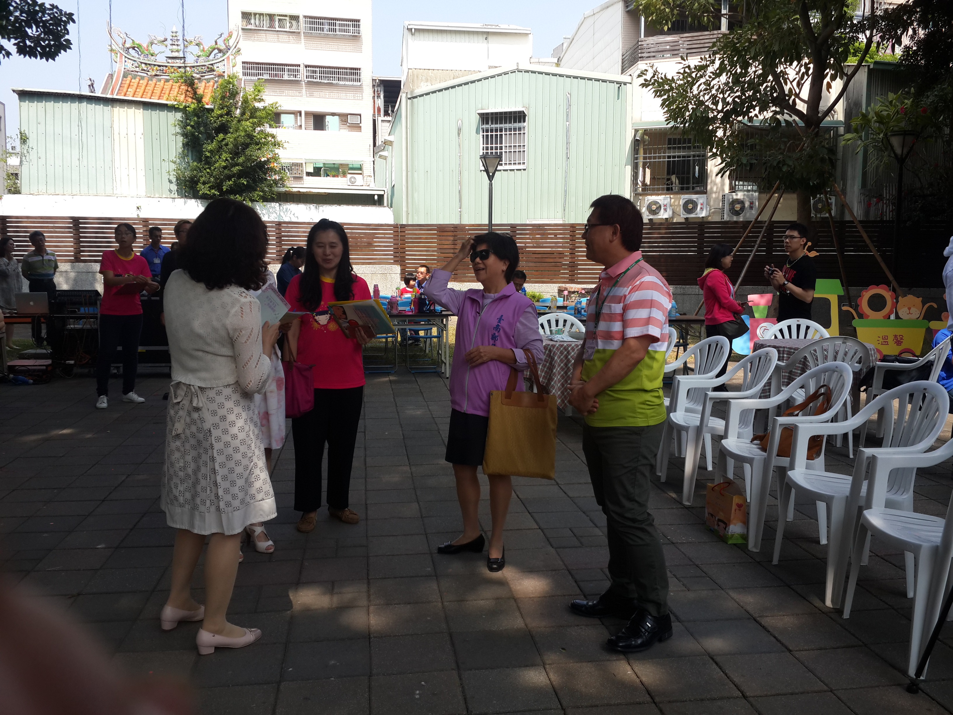 「感謝郵您-愛家傳真情」祝福卡片讓您遇見幸福！