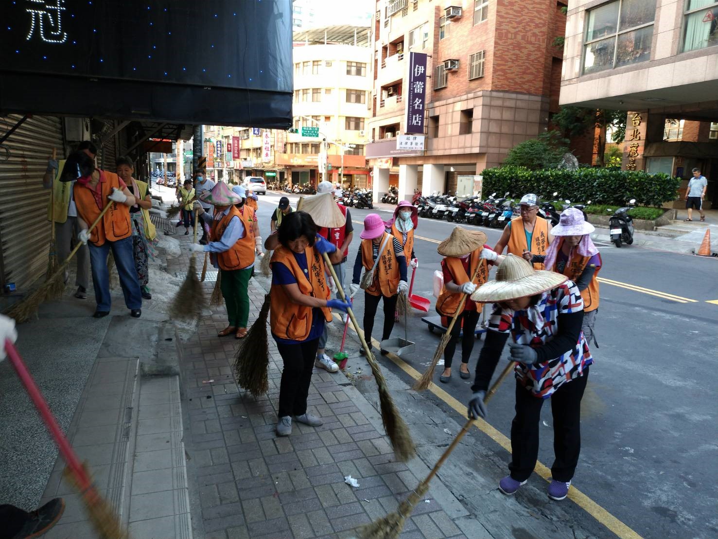 中華郵政全球資訊網 各地郵局 三重郵局 108年度關愛社區活動 中華郵政全球資訊網 各地郵局 三重郵局 108年度關愛社區活動