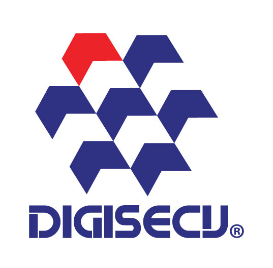 DIGISECU INTERNATIONAL CORPORATION
