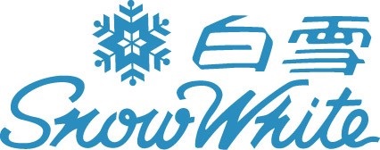 Snow White Enterprise Co., Ltd.