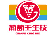Grape Fruit Bio Ltd.