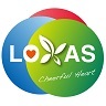 Lohas Biotech Development Corp.