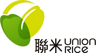 Union Rice Co., Ltd.