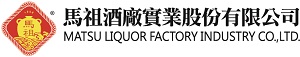 Matsu Liquor Factory Industry Co., Ltd.