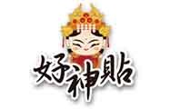 Flowers Biological Technology Co., Ltd.
